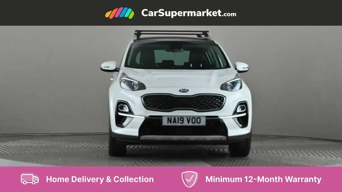 2019-kia-sportage-16-t-gdi-4-big-1