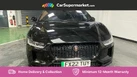 2022-jaguar-i-pace-ev400-hse-black-small-1