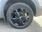2023-dacia-jogger-10-tce-extreme-se-small-14
