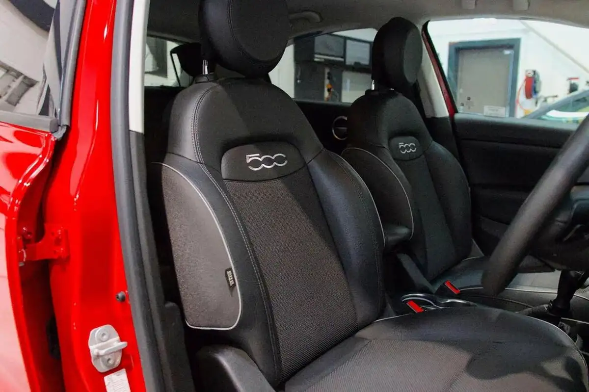 2016-fiat-500x-20multijet-cross-plus-auto-big-13