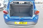 2022-dacia-sandero-stepway-10-tce-prestige-90bhp-small-18