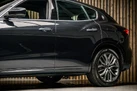 2022-maserati-levante-20-gt-small-15
