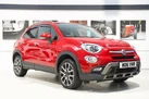 2016-fiat-500x-20multijet-cross-plus-auto-small-0