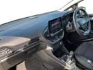 2019-ford-fiesta-11-ti-vct-zetec-5d-small-6