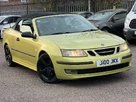 2004-saab-9-3-20-vector-18t-convertible-2d-small-0