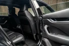2022-maserati-levante-20-gt-small-39