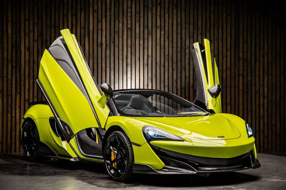 2019-mclaren-600lt-spider-big-9