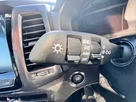 2023-kgm-ssangyong-musso-22td-saracen-plus-small-24