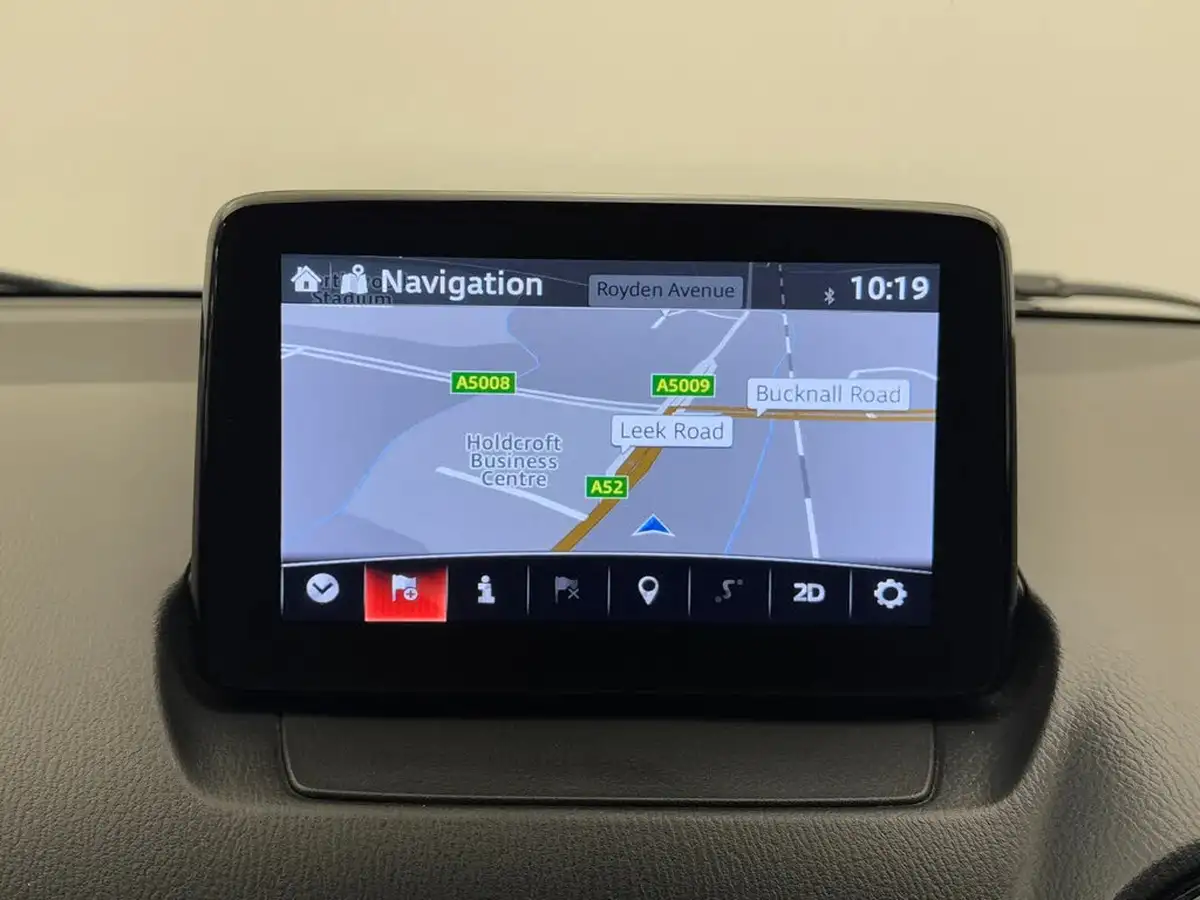 2019-mazda-cx-3-20-sport-nav-121ps-2wdss-big-20