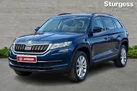2021-skoda-kodiaq-15-tsi-se-5-small-2