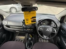 2013-mitsubishi-mirage-12-3-small-8