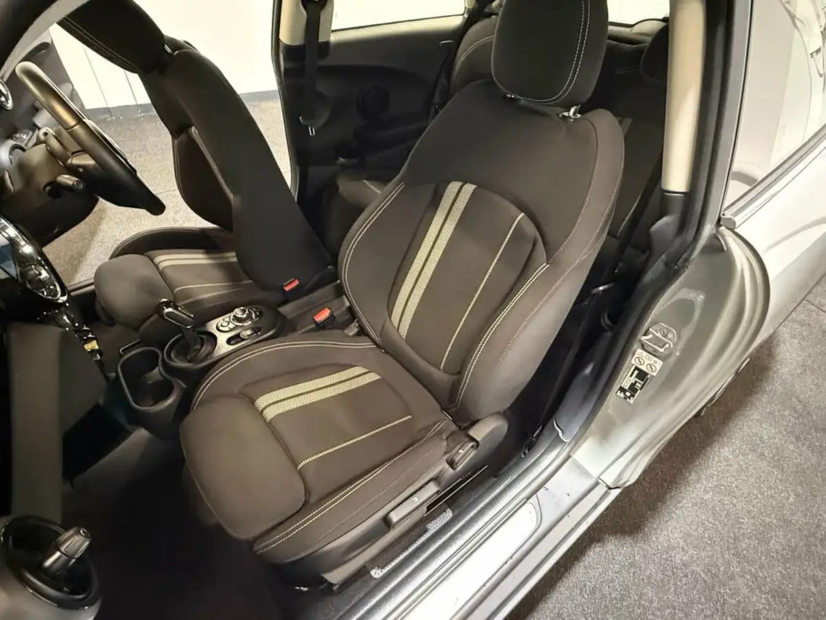 2021-mini-cooper-e-cooper-s-1-big-52