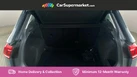 2022-volkswagen-tiguan-15-tsi-life-150ps-small-21