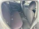 2013-mitsubishi-mirage-12-3-small-32
