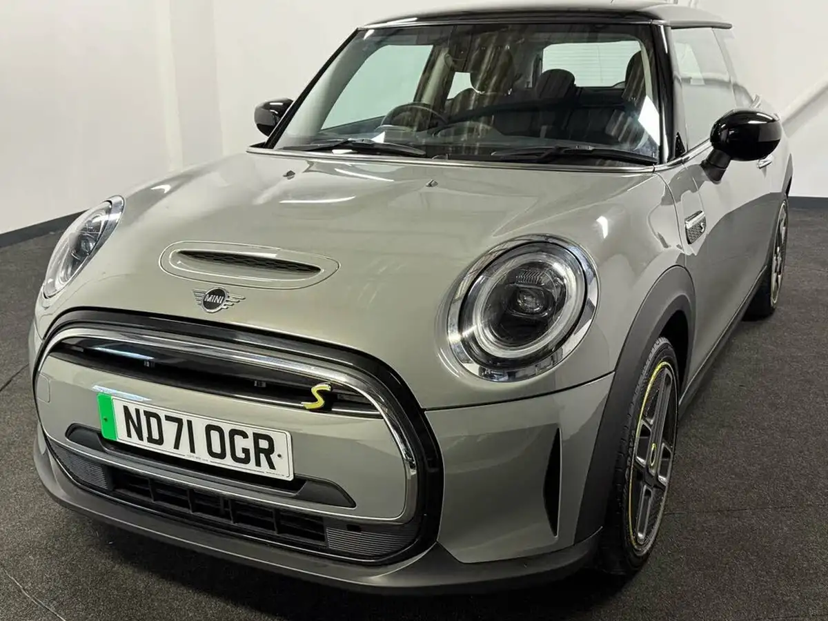 2021-mini-cooper-e-cooper-s-1-big-0