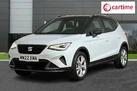 2022-seat-arona-10-tsi-fr-small-5