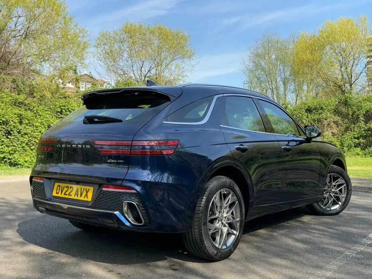 2022-genesis-gv70-25-t-premium-line-big-6