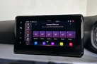 2022-seat-arona-10-tsi-fr-small-26