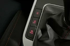 2022-seat-arona-10-tsi-fr-small-30