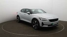 2022-polestar-polestar-2-e-ps2-165kw-standard-single-hatchback-small-34
