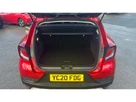2020-renault-captur-10-tce-iconic-100bhp-small-3