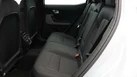 2022-polestar-polestar-2-e-ps2-165kw-standard-single-hatchback-small-16