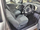 2012-ford-ka-12-zetec-69ps-ss-small-9