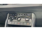 2023-skoda-karoq-20tdi-sportline-4x4-dsg-small-12