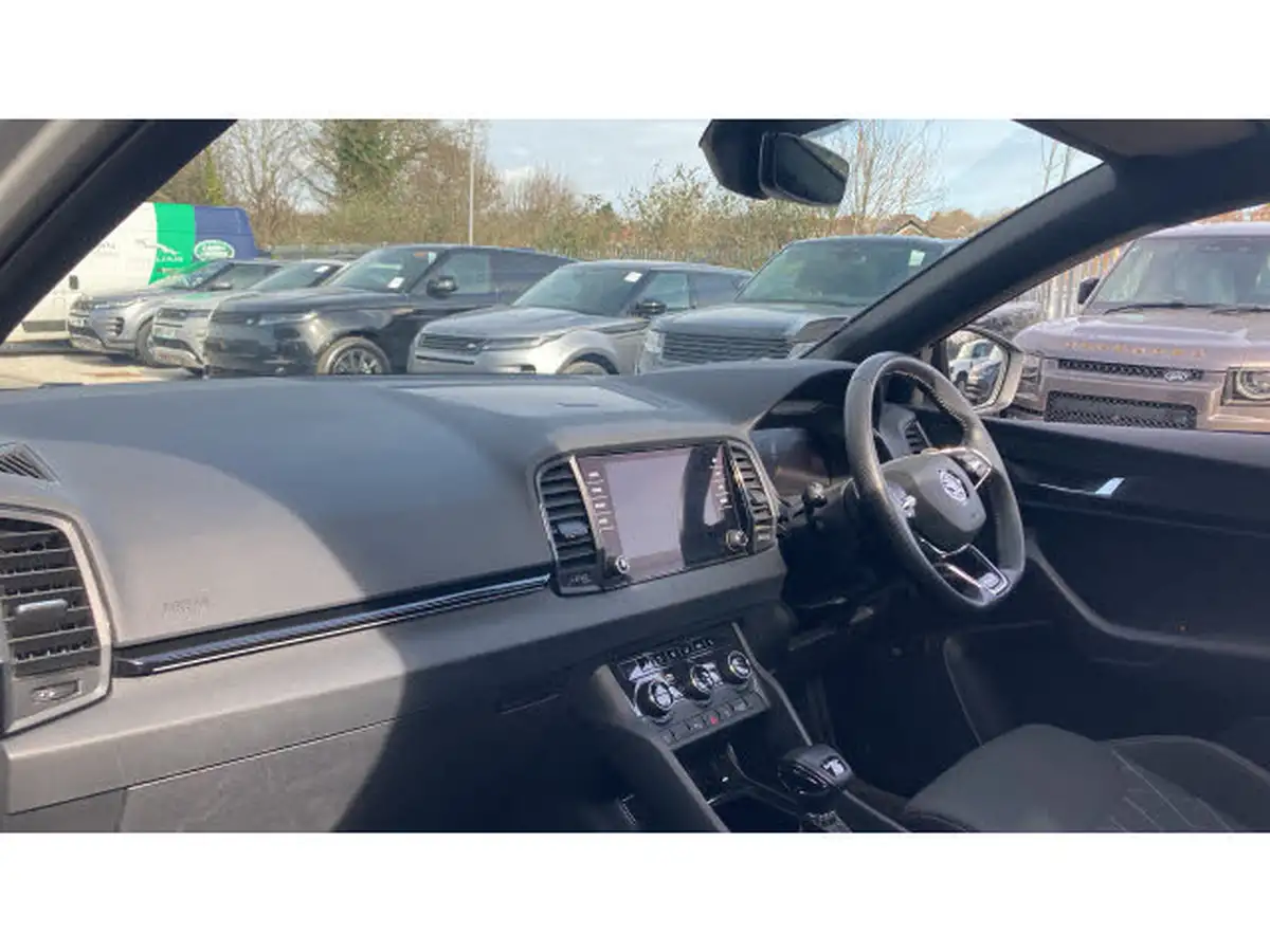 2023-skoda-karoq-20tdi-sportline-4x4-dsg-big-1
