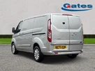 2023-ford-transit-custom-20tdci-320-l1h1-limited-170pseu6dt-panel-van-1997cc-auto-small-5