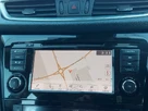 2019-nissan-qashqai-15dci-acenta-premium-heat-pack-small-13