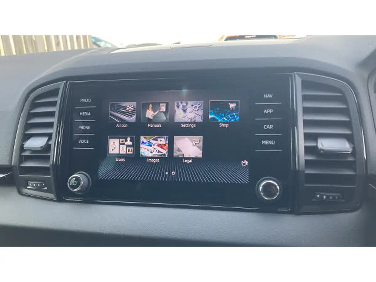 2023-skoda-karoq-20tdi-sportline-4x4-dsg-big-25