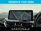 2022-bmw-x3-20-xdrive20i-xline-small-18