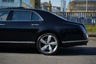 2016-bentley-mulsanne-675-mulsanne-speed-small-14