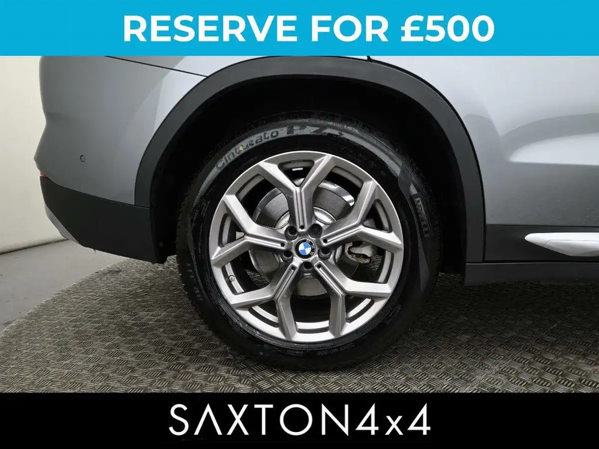 2022-bmw-x3-20-xdrive20i-xline-big-7