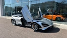2022-mclaren-765lt-40-spider-small-27
