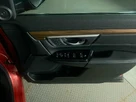 2020-honda-cr-v-15-vtec-turbo-ex-193ps-cvt-small-26