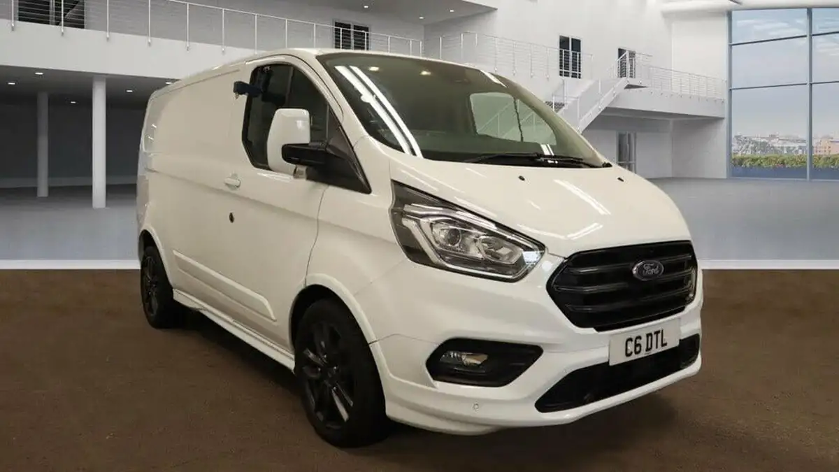2020-ford-transit-custom-20tdci-290-l1h1-sport-185pseu6dt-panel-van-auto-big-1