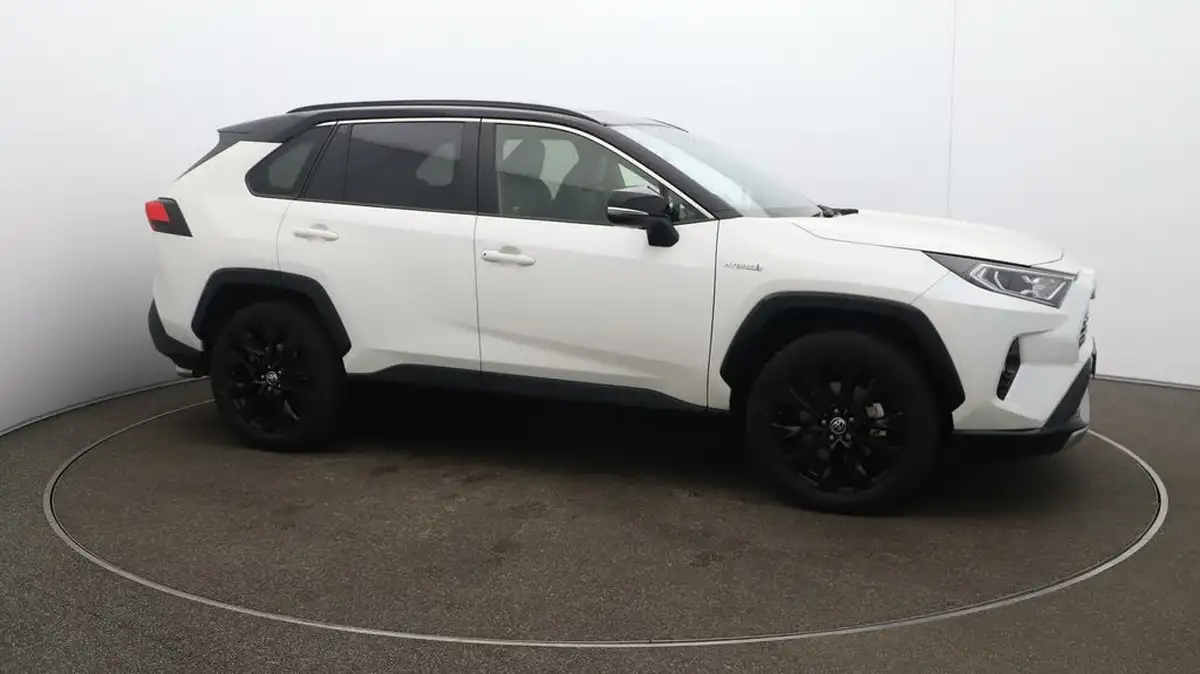 2022-toyota-rav4-25-vvt-i-dynamic-215bhp-big-42