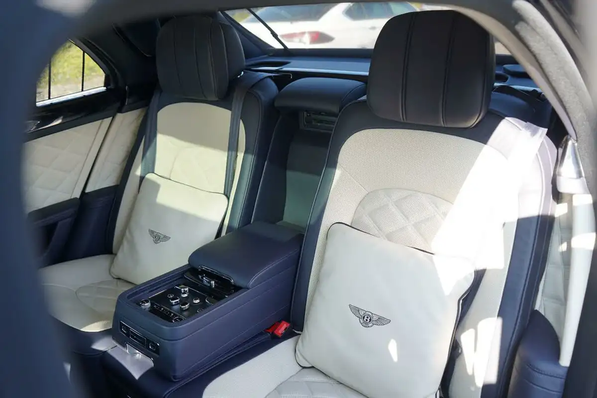 2016-bentley-mulsanne-675-mulsanne-speed-big-3