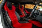 2015-lamborghini-huracan-52-lp-610-4-4wd-coupe-small-9