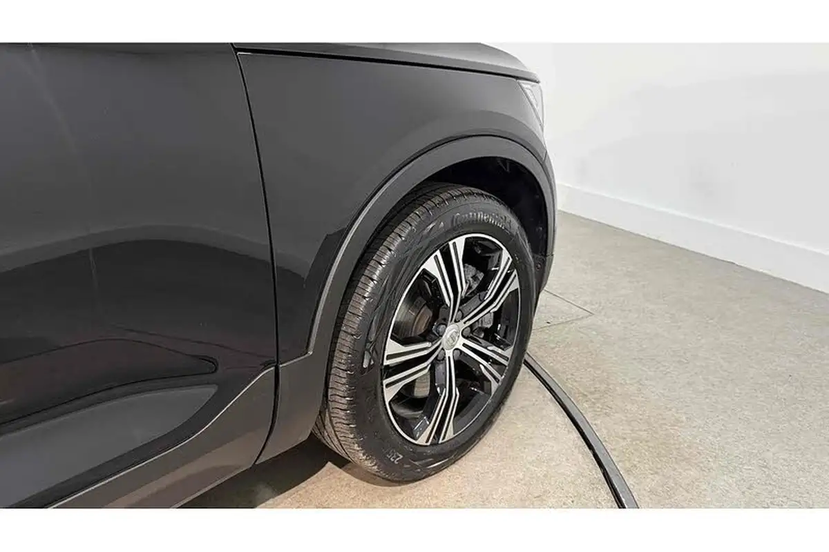 2020-volvo-xc40-15-t5-inscription-pro-plug-in-hybrid-big-13
