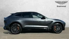 2024-aston-martin-dbx-40-v8-small-11