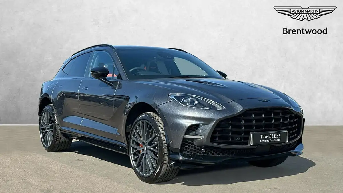 2024-aston-martin-dbx-40-v8-big-0