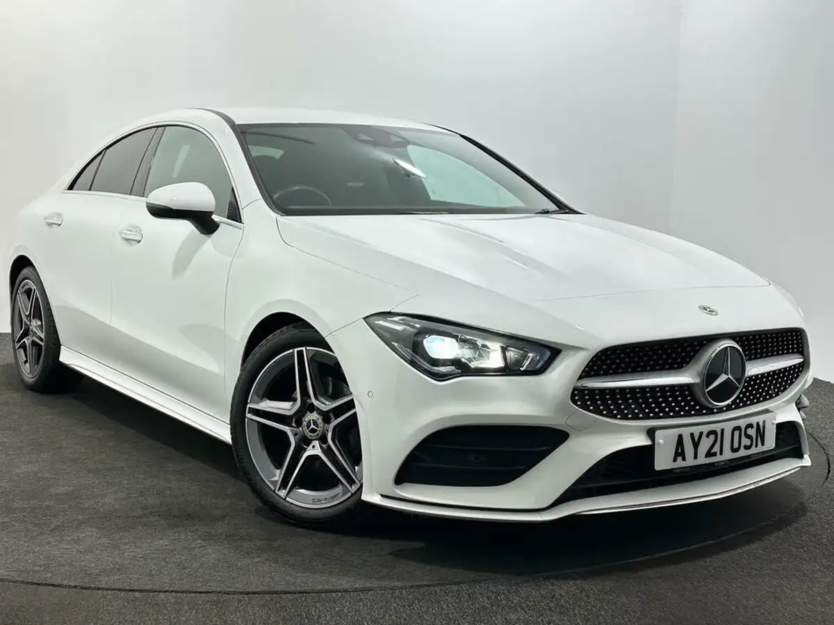 2021-mercedes-benz-cla-13-cla-180-amg-line-premium-coupe-4d-big-52