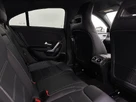 2021-mercedes-benz-cla-13-cla-180-amg-line-premium-coupe-4d-small-39