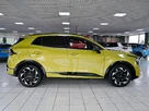 2023-kia-sportage-16-t-gdi-gt-line-148bhp-48v-dct-small-12