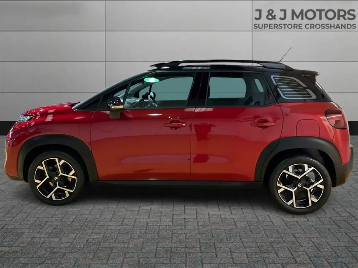 2024-citroen-c3-aircross-12-puretech-max-110ps-big-5