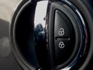 2020-mini-clubman-20-john-cooper-works-small-13