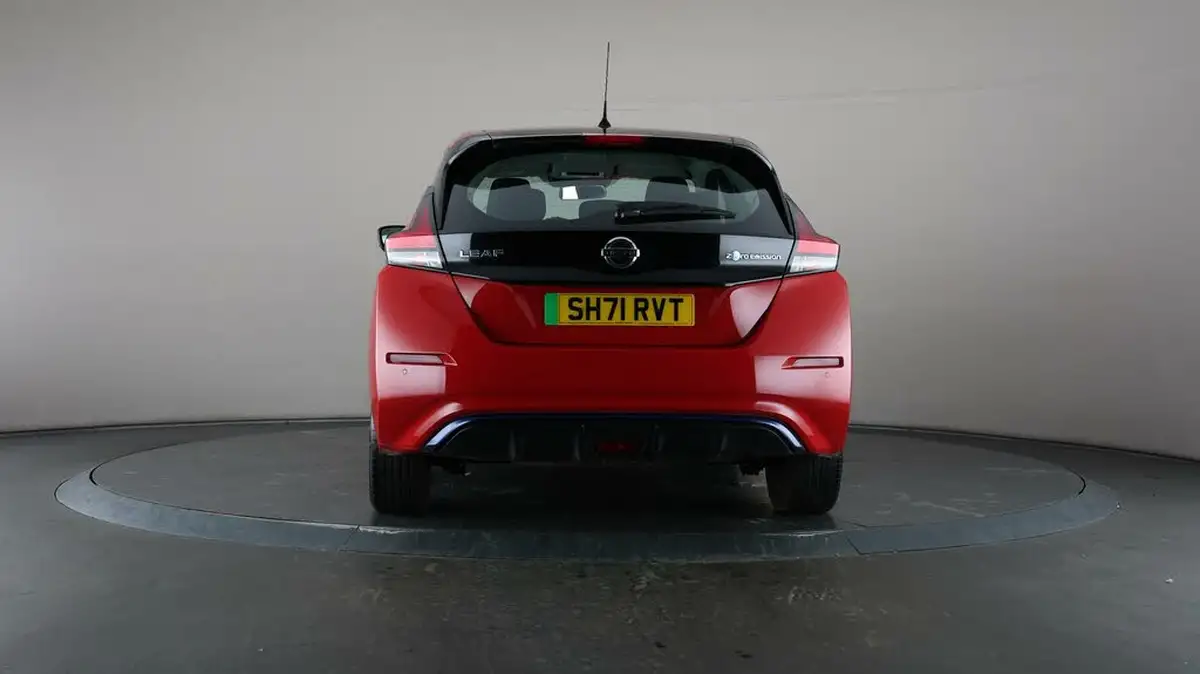 2021-nissan-leaf-e-acenta-big-27